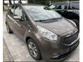 KIA VENGA 2017/6 - 2
