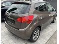 KIA VENGA 2017/6 - 3