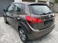 KIA VENGA 2017/6 - 4