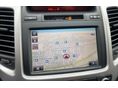 KIA VENGA 2017/6 - 5