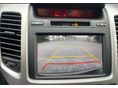 KIA VENGA 2017/6 - 6
