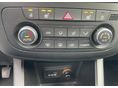KIA VENGA 2017/6 - 7