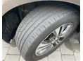 KIA VENGA 2017/6 - 8