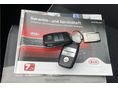 KIA VENGA 2017/6 - 9