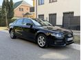 AUDI A4 2008/5 - 1