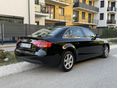 AUDI A4 2008/5 - 2