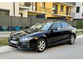 AUDI A4 2008/5 - 3