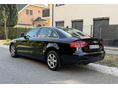 AUDI A4 2008/5 - 4
