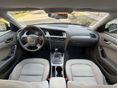 AUDI A4 2008/5 - 5