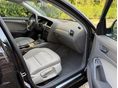 AUDI A4 2008/5 - 6