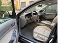 AUDI A4 2008/5 - 7