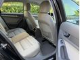 AUDI A4 2008/5 - 8