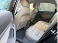 AUDI A4 2008/5 - 9