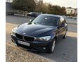 BMW 320 GRAN TURISMO 2014/3 - 2