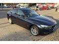 BMW 320 GRAN TURISMO 2014/3 - 3