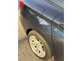 BMW 320 GRAN TURISMO 2014/3 - 11