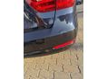 BMW 320 GRAN TURISMO 2014/3 - 10