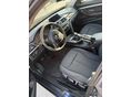BMW 320 GRAN TURISMO 2014/3 - 5