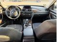 BMW 320 GRAN TURISMO 2014/3 - 6