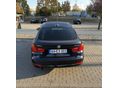 BMW 320 GRAN TURISMO 2014/3 - 7