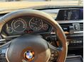 BMW 320 GRAN TURISMO 2014/3 - 8