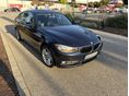 BMW 320 GRAN TURISMO 2014/3 - 9
