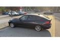 BMW 320 GRAN TURISMO 2014/3 - 4