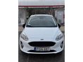 FORD FIESTA 2017/6 - 1
