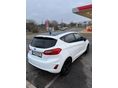 FORD FIESTA 2017/6 - 4