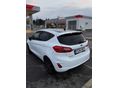 FORD FIESTA 2017/6 - 5