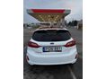 FORD FIESTA 2017/6 - 6