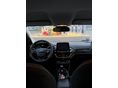 FORD FIESTA 2017/6 - 7