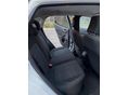 FORD FIESTA 2017/6 - 8
