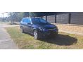 OPEL ASTRA H 2008/5 - 1