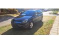 OPEL ASTRA H 2008/5 - 2