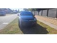 OPEL ASTRA H 2008/5 - 3