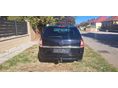 OPEL ASTRA H 2008/5 - 4