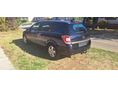 OPEL ASTRA H 2008/5 - 5