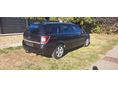 OPEL ASTRA H 2008/5 - 6