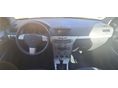 OPEL ASTRA H 2008/5 - 7
