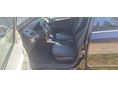 OPEL ASTRA H 2008/5 - 8