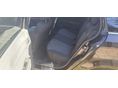 OPEL ASTRA H 2008/5 - 9