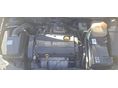 OPEL ASTRA H 2008/5 - 10