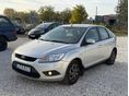 FORD FOCUS 2008/7 - 1