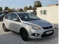 FORD FOCUS 2008/7 - 2