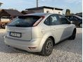 FORD FOCUS 2008/7 - 3
