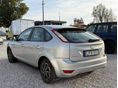 FORD FOCUS 2008/7 - 4