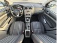 FORD FOCUS 2008/7 - 5