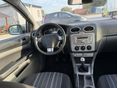FORD FOCUS 2008/7 - 6