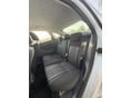 FORD FOCUS 2008/7 - 7